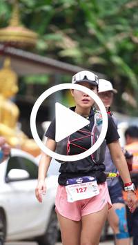 BIB:  <button type="button" onclick="openModal(26819253)" class="btn btn-primary btn-sm float-right" data-toggle="modal" data-target=".modal-high-quality">
                <i class="fa fa-download"></i> Download
                </button>